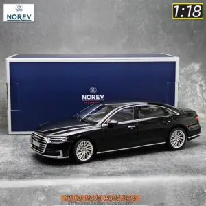 S6aa3ae8316444e13a73e0e37f8d75aeeF