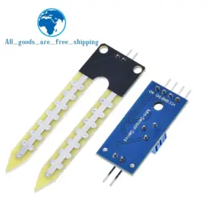 S6aa48add96b843f5a1cd129052c845fbF