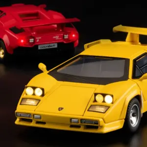 S6aa56b4258da4280960beb19ad8d3e50H