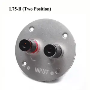 S6aa7dd2d1a5541e2b792461986f410a9N