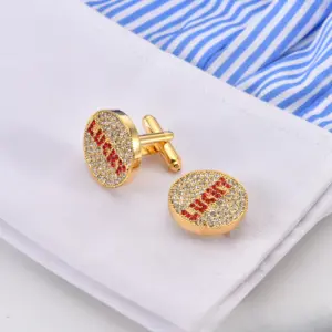 S6aa977d2a59f4660bfe56e07ac70d1b4g