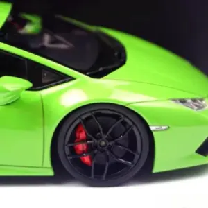 S6aab1b47dc2d454e9a12824d9347d788V