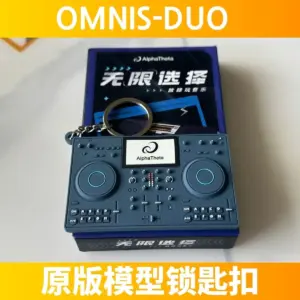 S6aae0ea8cdfe415db5adc25fbfbbe297v