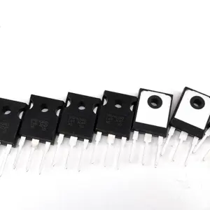 S6ab1be2053bc4d5f863d36fc98a6ff394