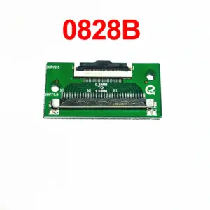 S6ab3b33f850f40828ac5dcc1ebe7ca89s