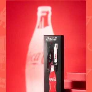 S6ab4c5f0de1a4c068574ef33bfee7e18W