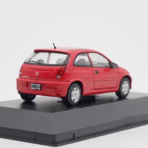 S6ab593ed90484894be8e88a769f643c8x