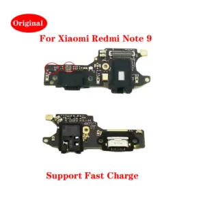 S6abfb32289a5447a9af84c6b11fc6be4O