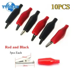 S6ac7c61cb9d349ce92d240b802bab35eL