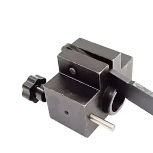 S6acaccf8058d49d483f0560e1367c4aeg