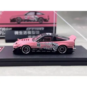 S6acb10055dde49688ecaafaad3866cbfh