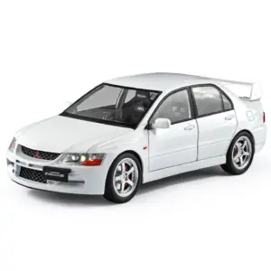 S6acb5e7bf83c4a34b15dc6d71da62faeE