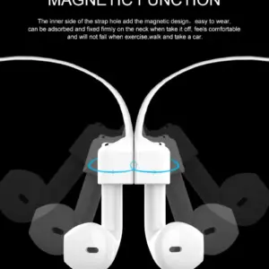 S6acbc9fb3e8c42b7b7ebc2ffdce637d2Y