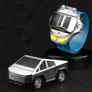 S6acc2ddacee24ab9a002fe895864db35l