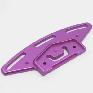 S6acddb55d86842ab8ef3f5917db34bf61