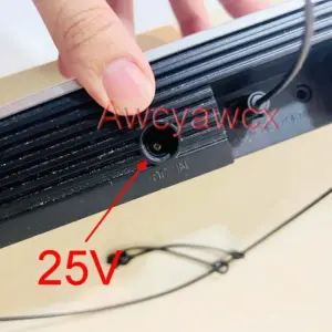 S6acdfcd1af464d589ac342d9047c45d3P 1