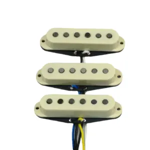 S6ad111684a834a94a2deb2fd08ddee97O