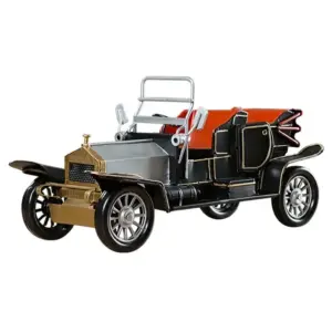 S6ad144b18df94bb3a7331c9e18eb3715J