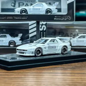 S6ad5091cca47465c93d69b525ce514ceu