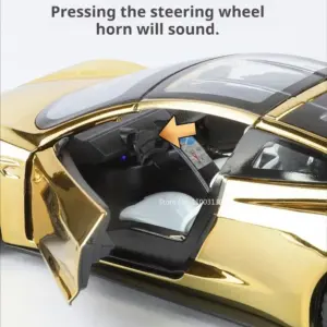 S6ad7d5095344487ca1b0bc99fd19bb10b