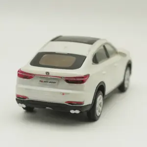 S6adc9f0b241c4ad0826bd85ab1a8839e6