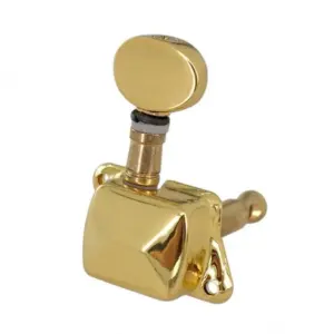 S6adda6a8b0aa40c494f9eb100d6133f9B