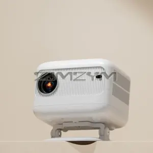 S6adea9eea8634f41abc45158e12c9cc4B