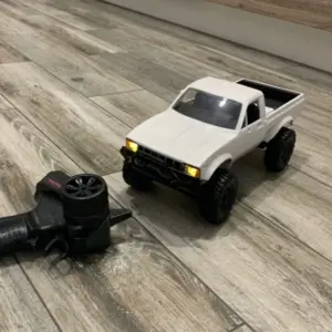 S6adebba6aa3b4540a5144794d7e88da46 1