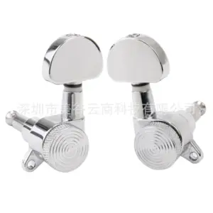 S6ae08793c57147f9a6a35ea98d97388e8