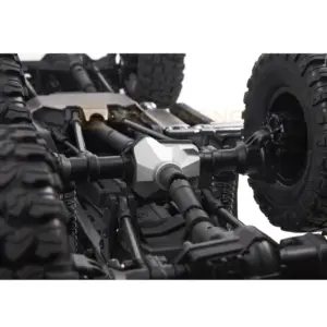 S6ae16606df594738b5ba225bc7d3093bo