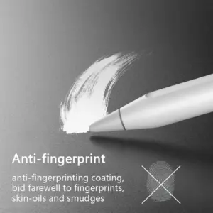 S6ae2ed30a8de4f12a411238027643822K