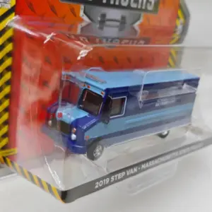 S6ae310e744ff49009b49e1e9eacc3805u