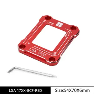 S6ae56ea0c5e04cb1a7e325fe4d6f0d71z