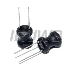 S6ae7a3124e9045938688746fc62fb7cfh