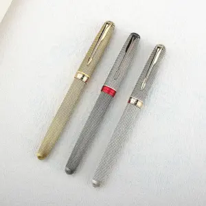 S6aee5b0230e04e4787ffd042a1eea357R