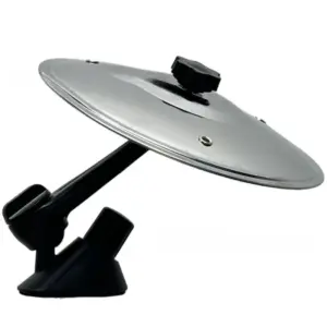 S6af0b18fe481405e88f51f19c61b8b07C