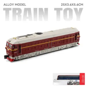 S6af2fd5da8544e8aa119b16084f778587