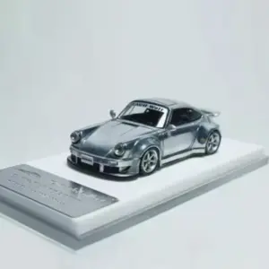 S6af44dd02e464a578bf1462483d5d4d0n