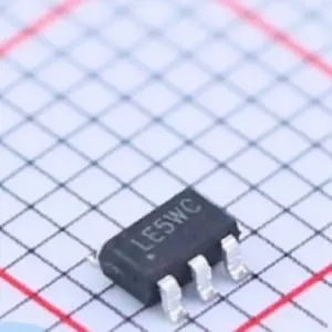 S6af4af7485644cfcab57e52c93c93070z