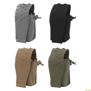 S6af56687f4a246ffa8165e603bce7e6ca