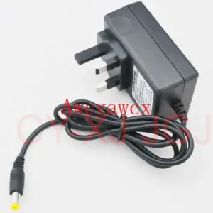 35V DC Power Adapter for Dibea F20 MAX Cordless Vacuum 5 S6afaa7b1cd1c48fa8d9813d3293c16c9P