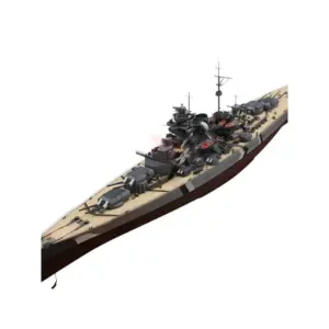 S6afc3950cab44583a52adf06ca4f4c866