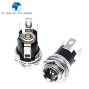 S6afcd3f6d3d84b348293ec448d9f2118p