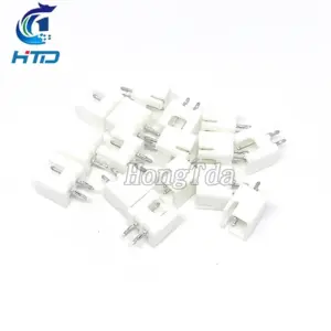 S6afdfbf3fd3a48ed91ab68390b46e6482