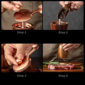 S6aff3d228ba14928a9bdd3b2493202ab2