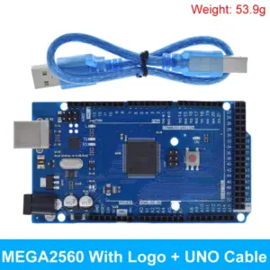 S6aff6ba1d373454692535fb0fe5295b0q