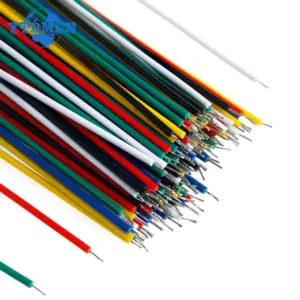 S6b03d8ce57234897bd2a8d6d9c2acc34j