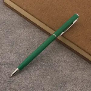 S6b0cab4664e34bfeae84dbb9a3cc7c26F