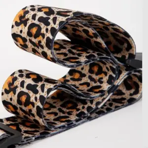 S6b0e47cf688645e2ba620d3f7f069514R