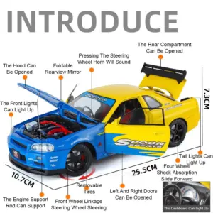 S6b10ba68f2ee48cdaac75aedeec801des